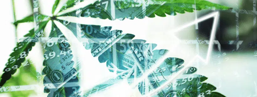 Canopy Growth (WEED)