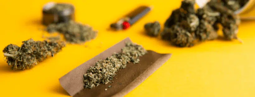 Making a Joint