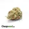 Sour Skittlez AAAA+ (Ounce)