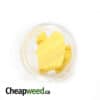 Budder 2.0