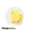 Budder 2.0