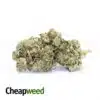 Real GG #6 AAAA+ (Ounce)