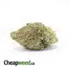 Organic Alaskan Thunderfuck