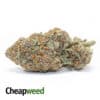$190 Oz - Sophies Breath AAAA+