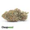 $190 Oz - Sophies Breath AAAA+
