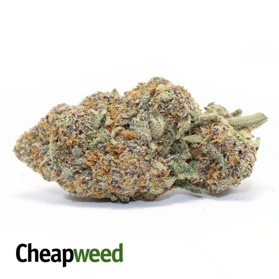 $190 Oz - Sophies Breath AAAA+