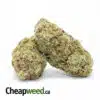 Super Lemon Acid