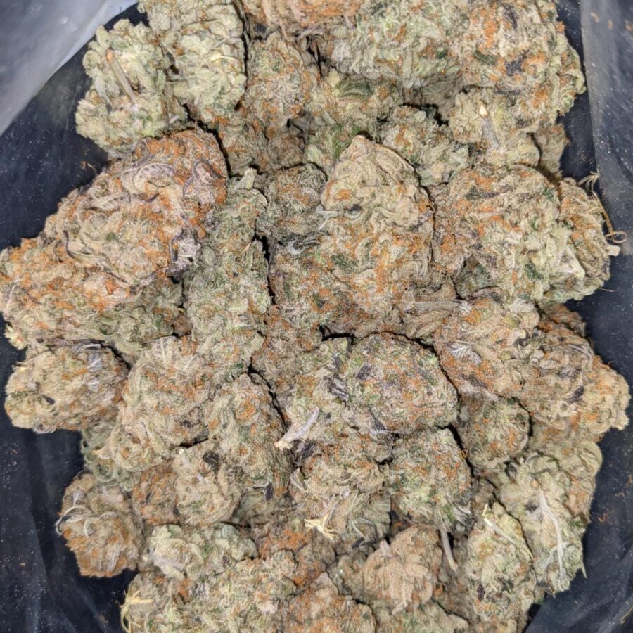 UK CHEESE 1 I $160 Oz - UK Cheese AAAA