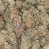 $160 Oz - UK Cheese AAAA