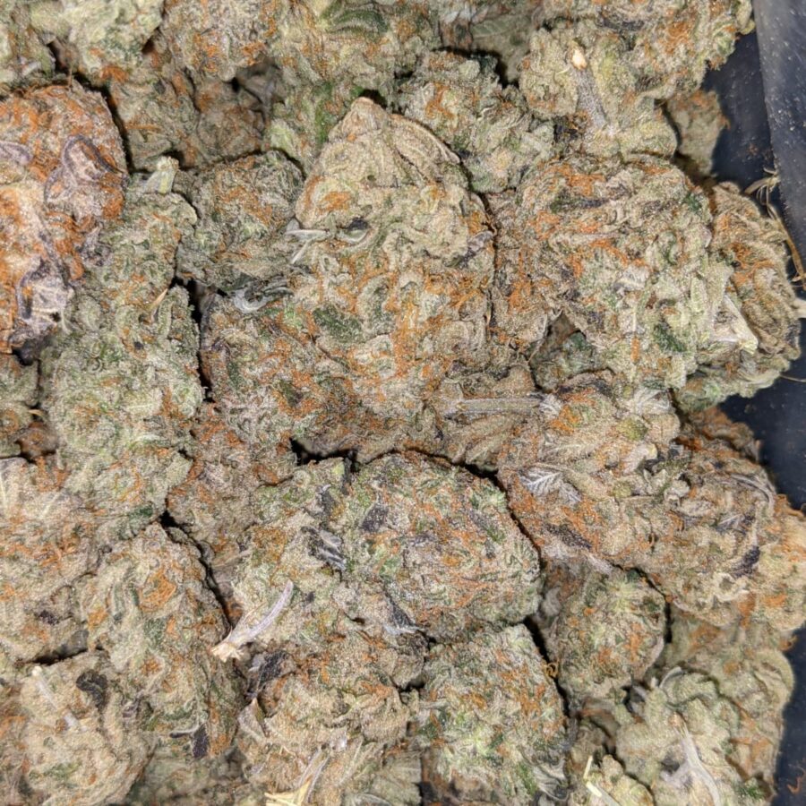 UK CHEESE 6 I $160 Oz - UK Cheese AAAA