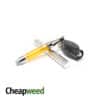 Vape Pen Kit - 93% THC