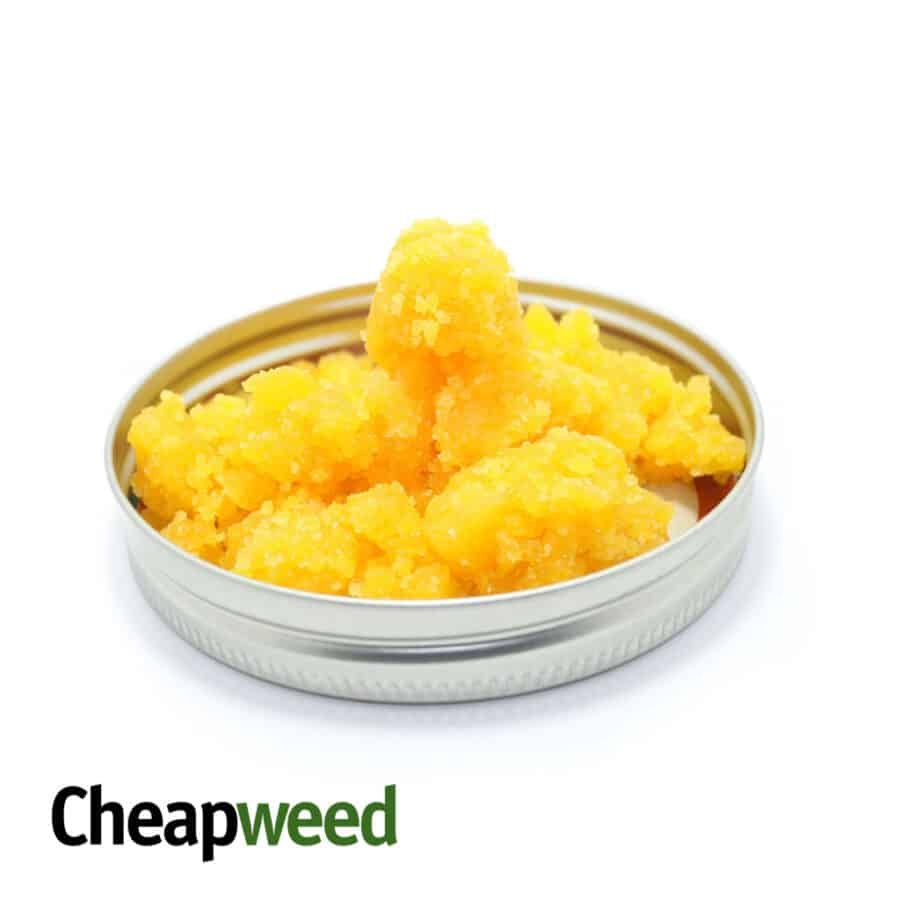 diamonds 1 I HCFSE - Diamonds (1 Gram)