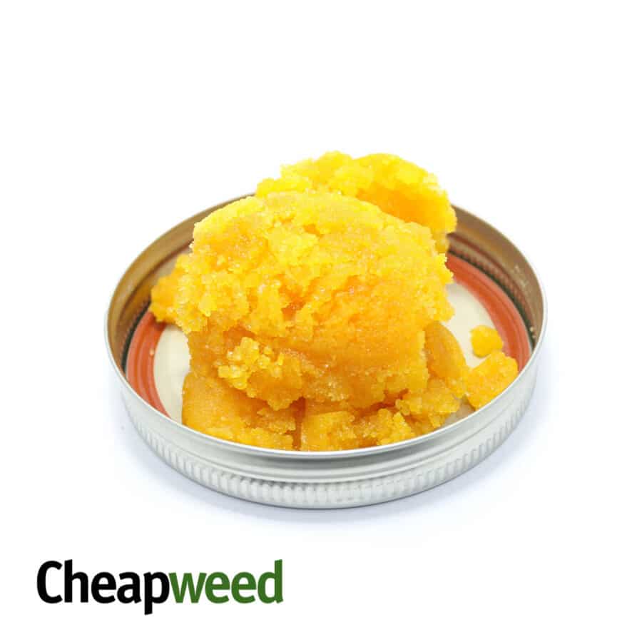 diamonds 10 I HCFSE - Diamonds (1 Gram)