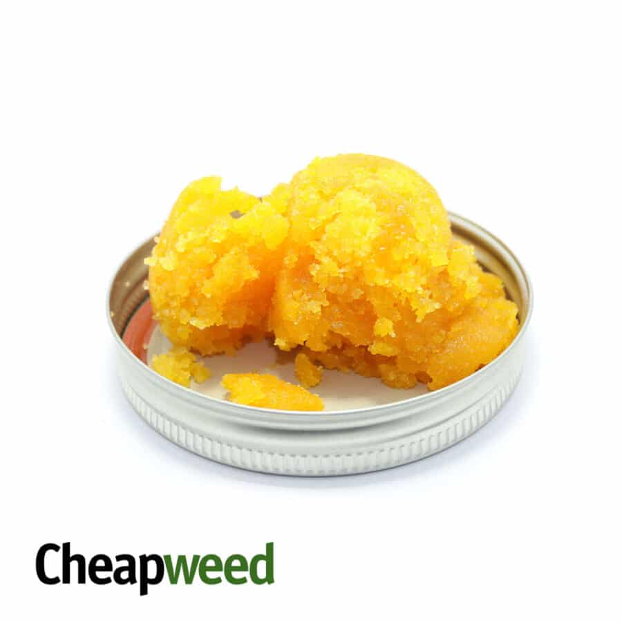 diamonds 12 I HCFSE - Diamonds (1 Gram)