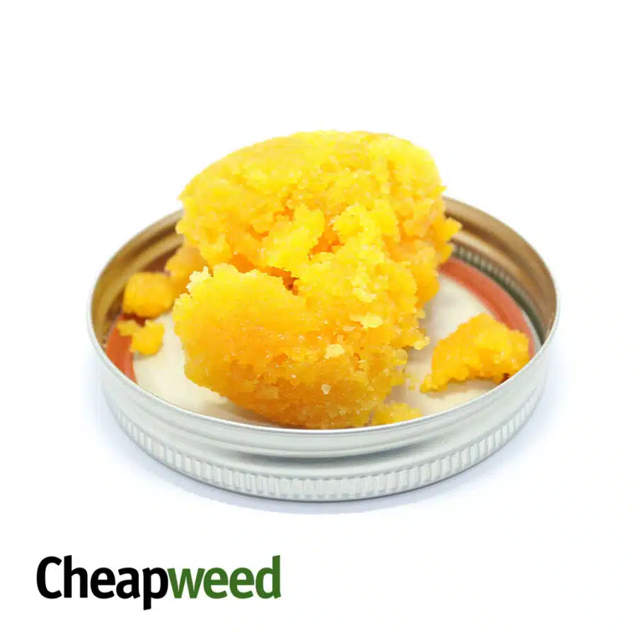 diamonds 13 I HCFSE - Diamonds (1 Gram)