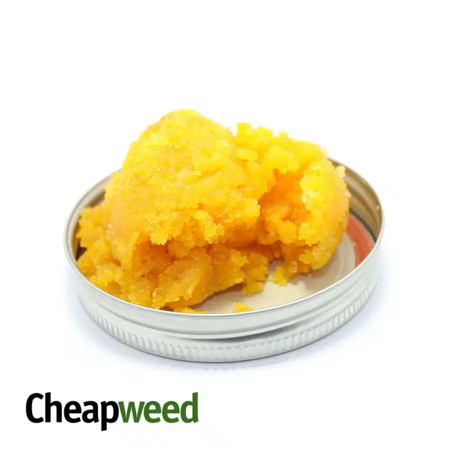 diamonds 14 I HCFSE - Diamonds (1 Gram)
