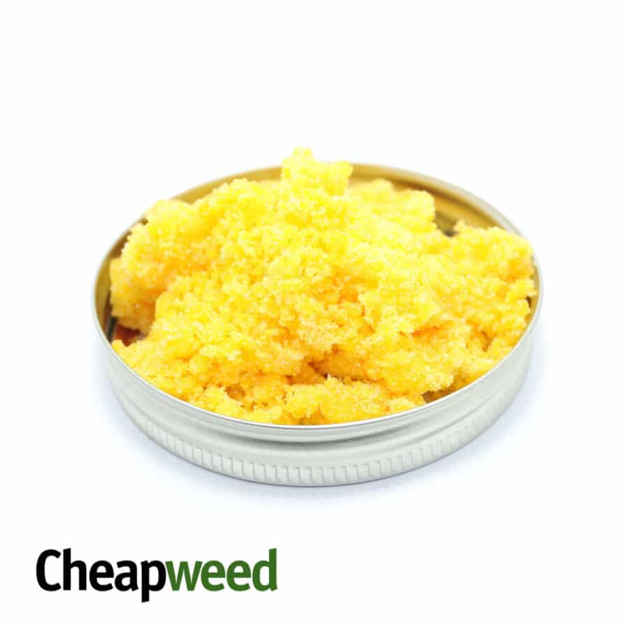 diamonds 15 I HCFSE - Diamonds (1 Gram)