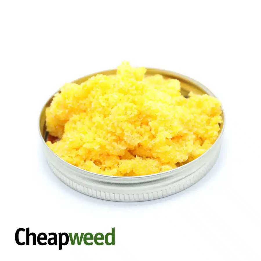 diamonds 15 I HCFSE - Diamonds (1 Gram)