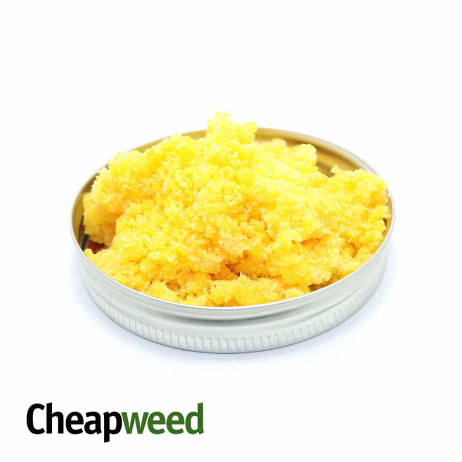 diamonds 16 I HCFSE - Diamonds (1 Gram)