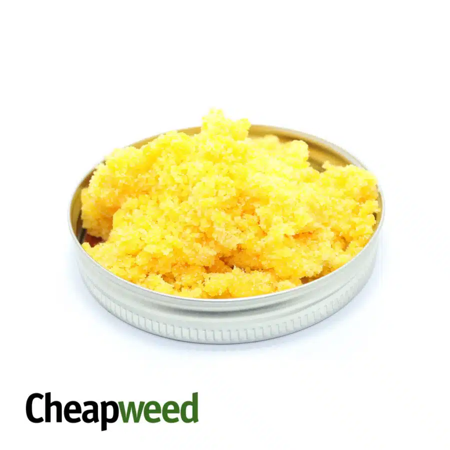 diamonds 16 I HCFSE - Diamonds (1 Gram)