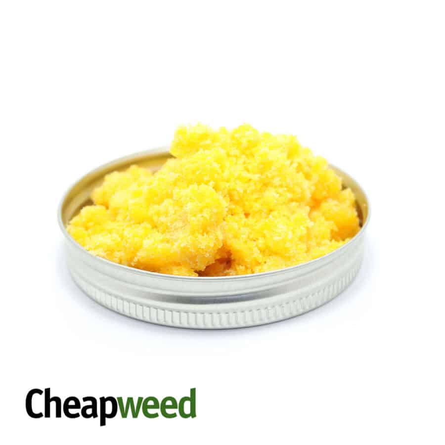 diamonds 17 I HCFSE - Diamonds (1 Gram)