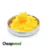 HCFSE - Diamonds (1 Gram)
