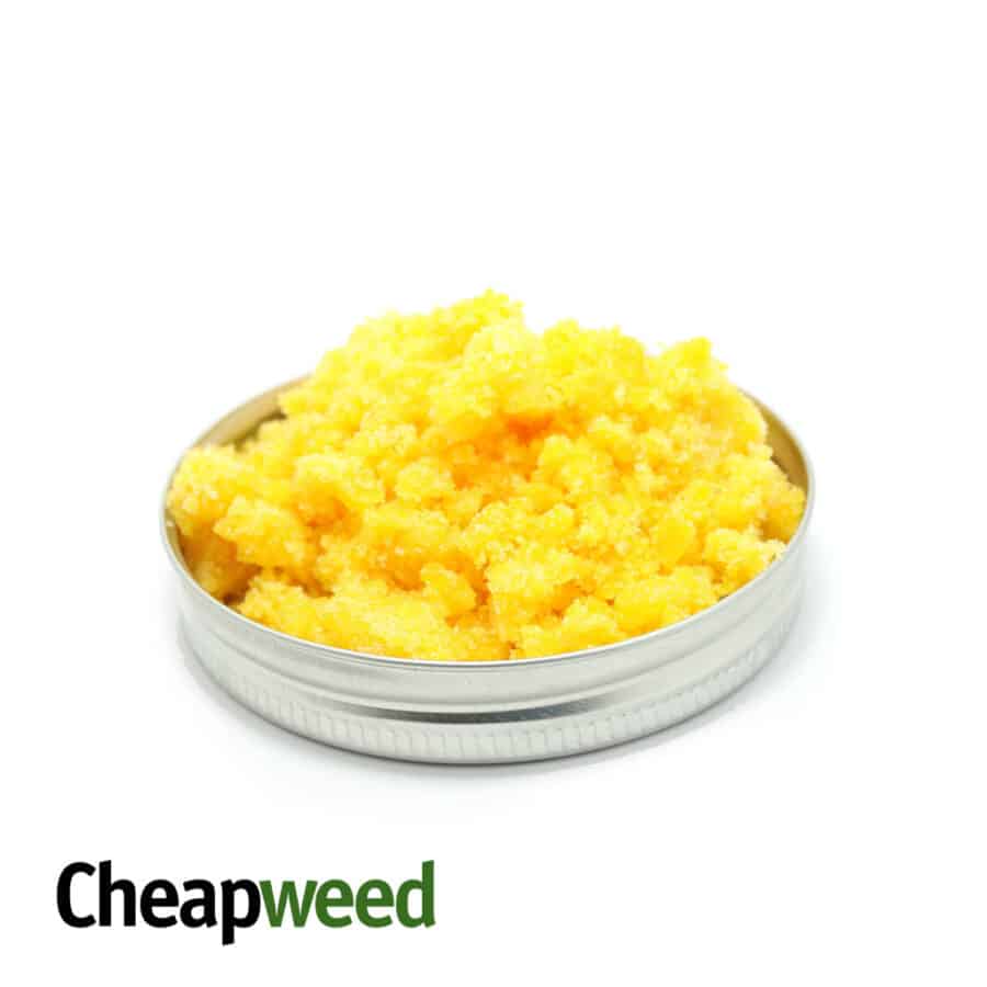 diamonds 20 I HCFSE - Diamonds (1 Gram)