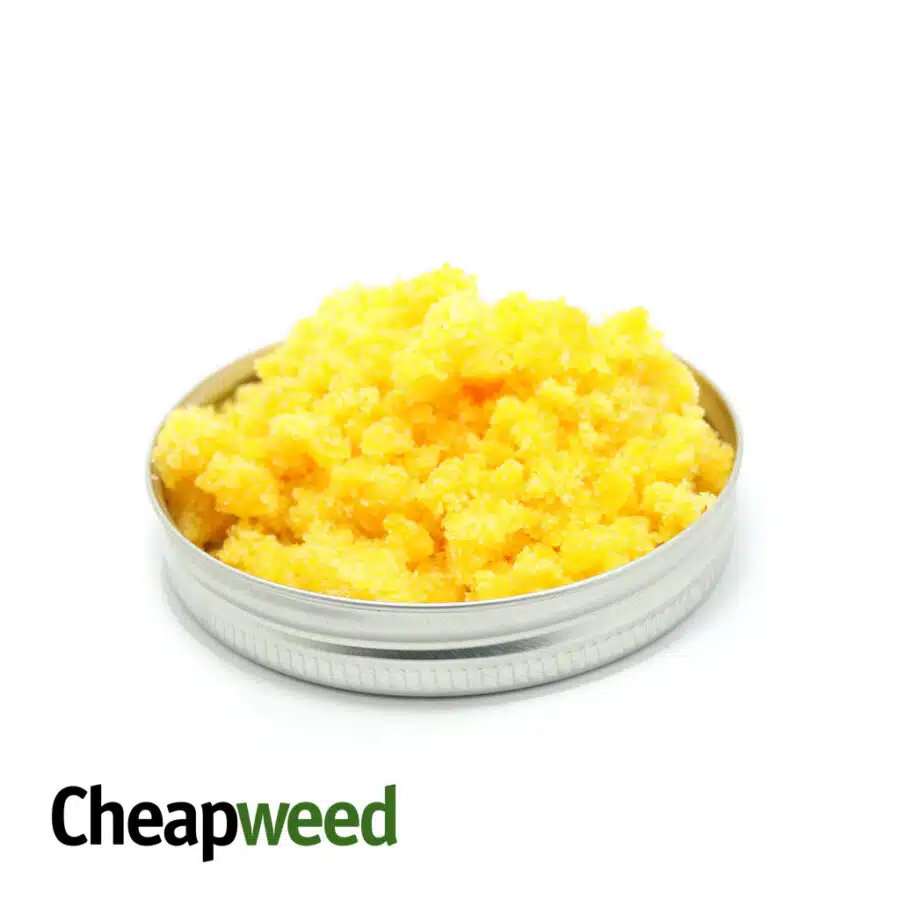 diamonds 20 I HCFSE - Diamonds (1 Gram)