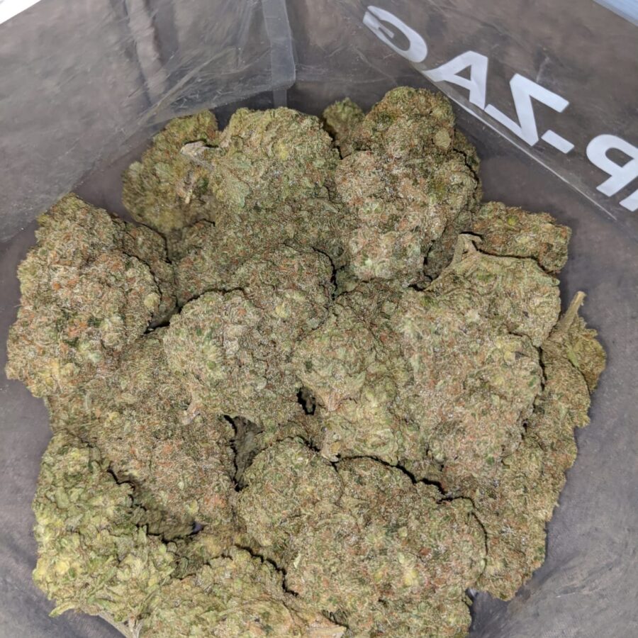 Forum Cut Girl Scout Cookies - Image 4