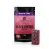 Jelly Bomb - Black Cherry (80mg) THC