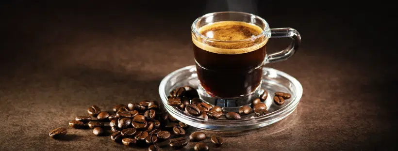 Try Caffeine