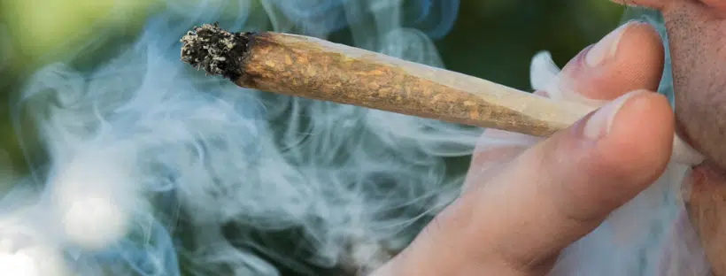 Using a Joint