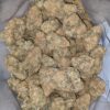 $68 Oz - Sherbet