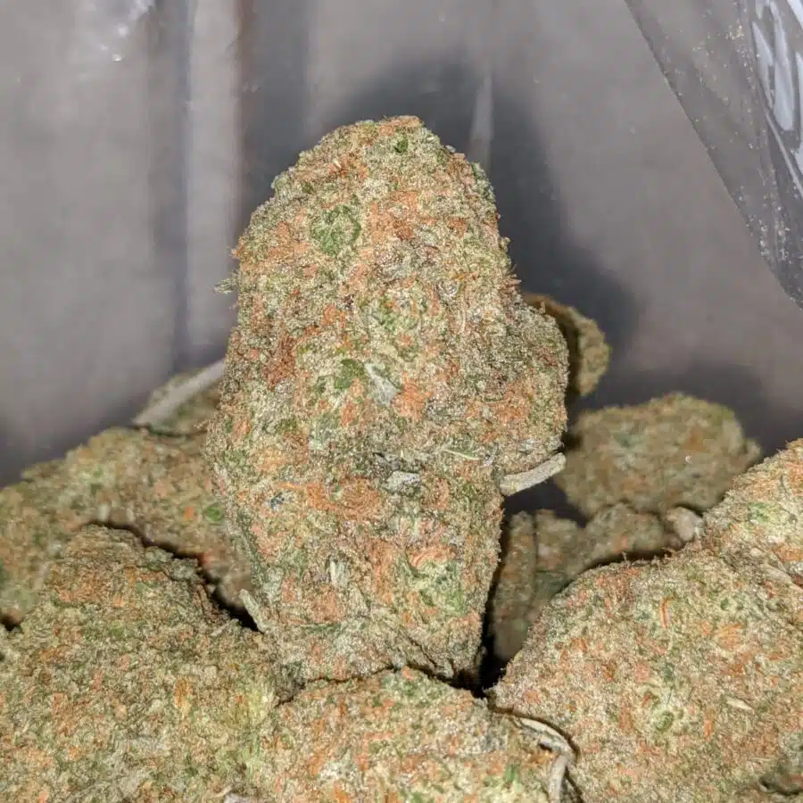 65 sugar cookies aaa 1 I $65 Oz - Sugar Cookies AAA