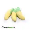 Banana (50pc x 30mg)