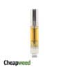 Vape Cart - 1ml (Wholesale Mix N Match)