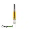 Vape Pen - 1mL Cartridges