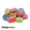Edibles (Wholesale - 50pc x 30mg)