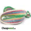 Edibles - Rainbow Tape (150mg)