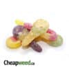 Edibles - Keys (150mg)