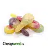Edibles - Keys (150mg)