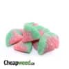 Edibles - Watermelon (150mg)