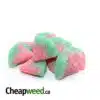 Edibles - Watermelon (150mg)