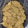 Animal Cookies Bulk Special
