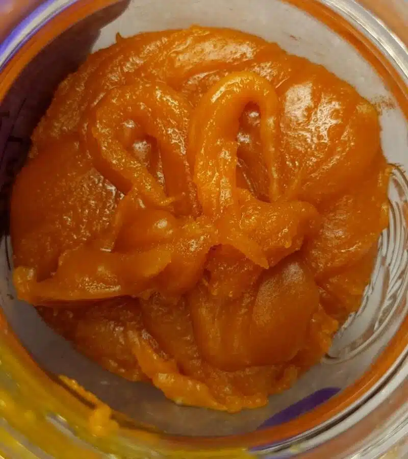 BISCOTTI COOKIES I (Top Shelf Live Resin) AAAA+ - 50g