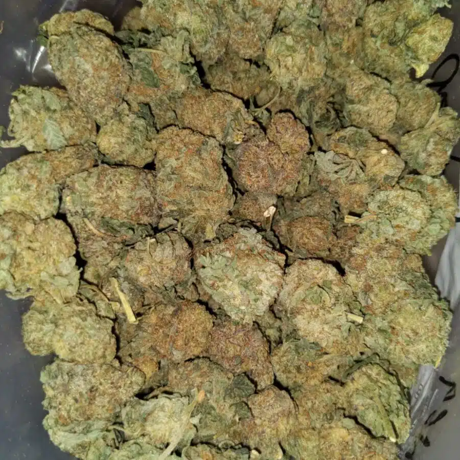 Cheap widow I $69 Oz - Widow OG