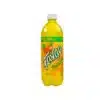 Faygo Pineapple - 710ml