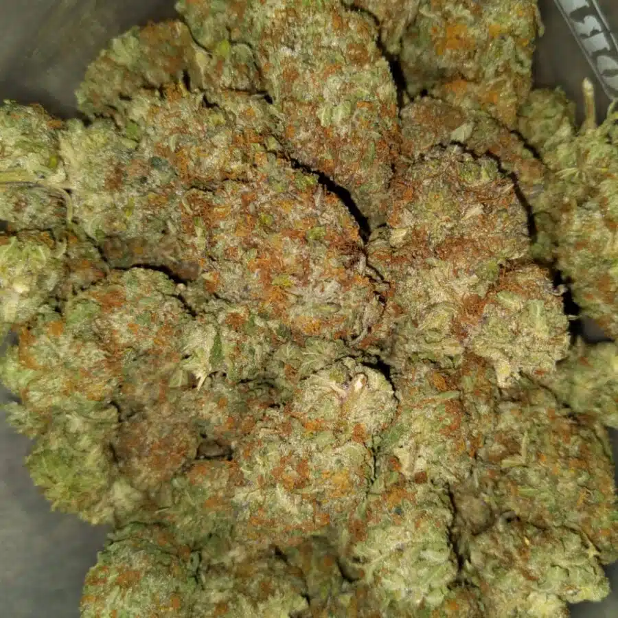 Green crack2 I $99 Oz - Green Crack