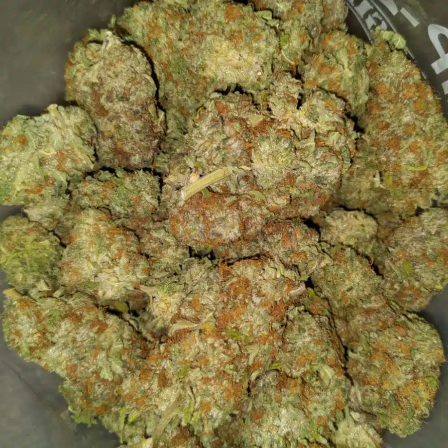 Green crack3 I $99 Oz - Green Crack