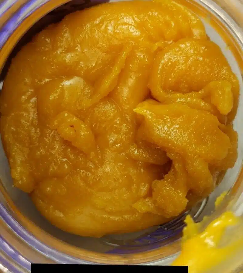 NIPSEY OG I (Top Shelf Live Resin) AAAA+ - 50g